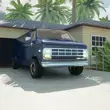 Ocean is Home 2 Mod APK